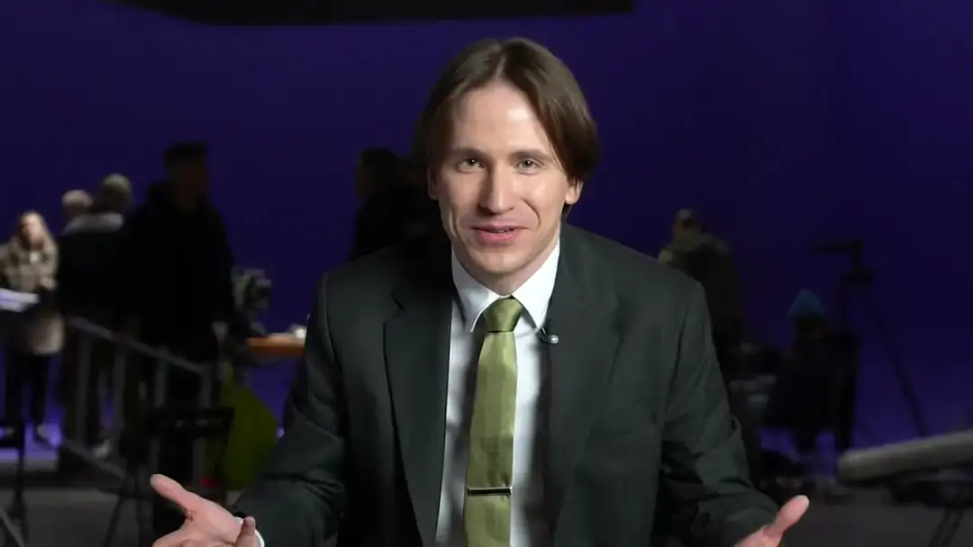 Praca prawnika: Mity vs. rzeczywistość. Czy to Twoja droga?