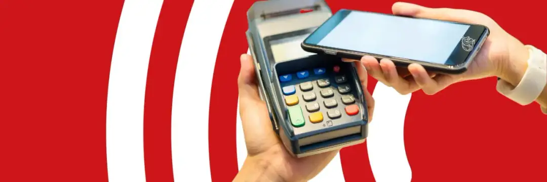 Gdzie jest antena NFC w telefonie? Odkryj jej lokalizację i funkcje