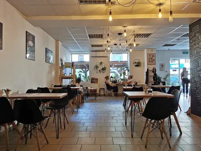 Gdzie zjeść w Włocławku? Odkryj najlepsze restauracje i smaki