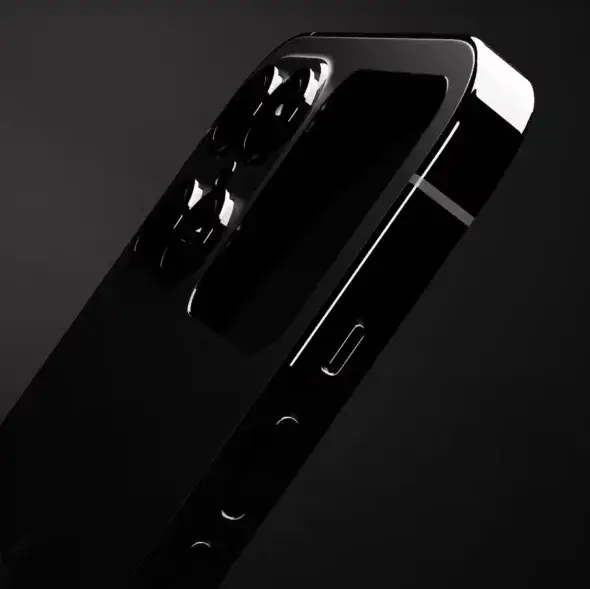 iPhone 13 aparat: Ile pikseli i dlaczego 12 MP wystarcza?