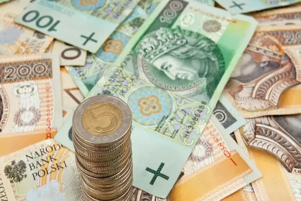 Renta na kręgosłup ile wynosi? Sprawdź, ile możesz otrzymać w ZUS