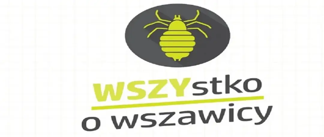 Czy pielęgniarka szkolna może sprawdzać głowy? Zasady i obowiązki