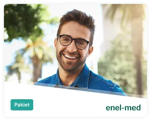 Zestaw badań dla mężczyzn: klucz do zdrowia i wczesnej diagnozy