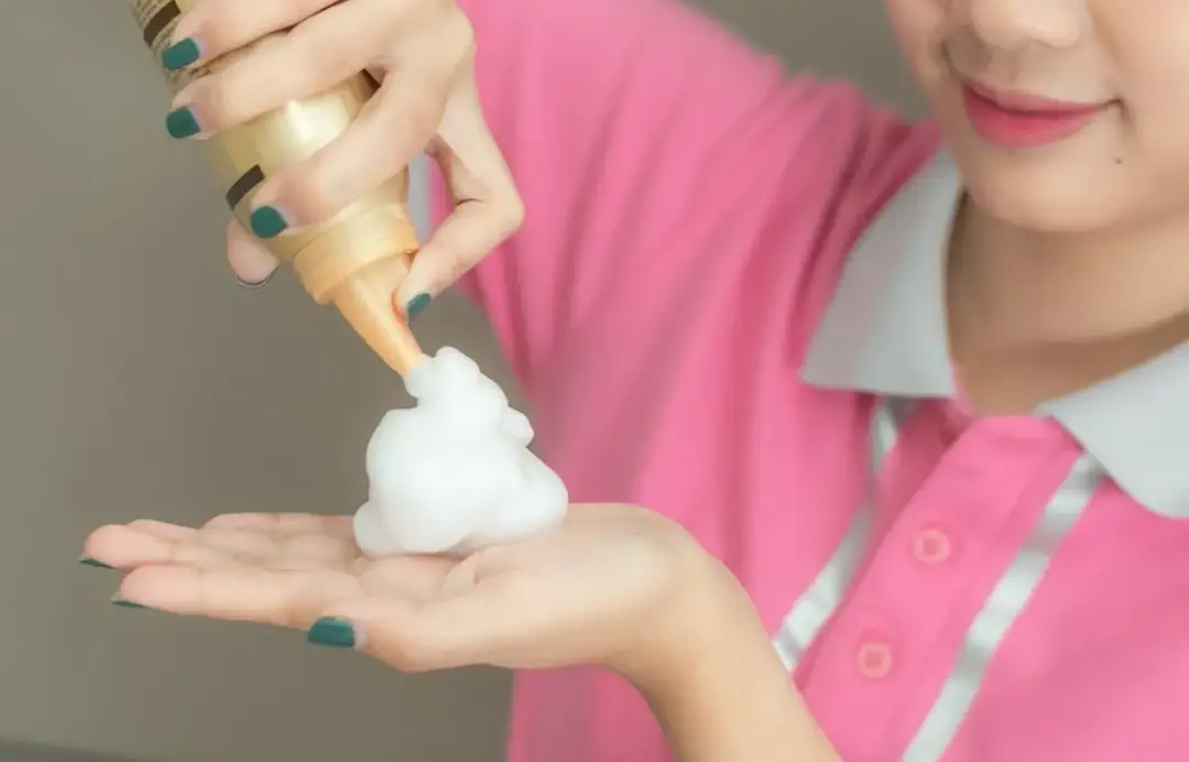 Jak używać gumy do włosów, aby uniknąć błędów i osiągnąć efekt?