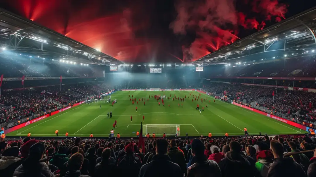 Kiedy Polska vs Albania? Hit eliminacji Euro