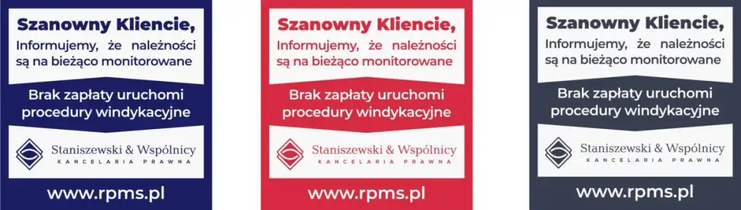Jak działa windykacja i jakie masz prawa jako dłużnik?