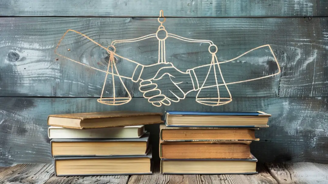 Kompromis: Definicja i znaczenie tego ważnego pojęcia