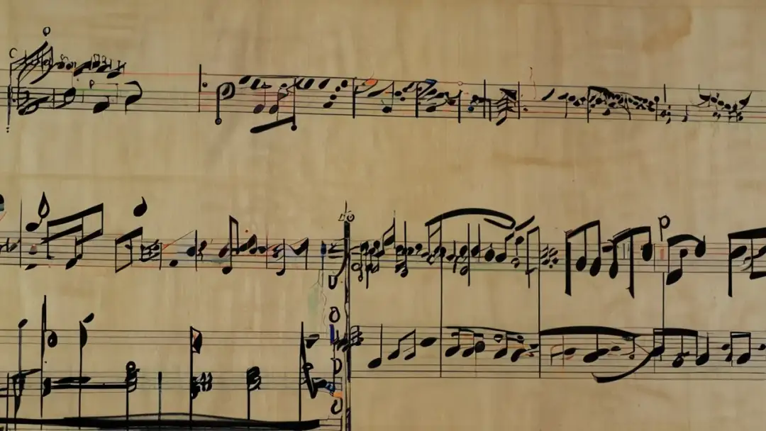 Allegro w muzyce to klucz do zrozumienia tempa i dynamiki utworu