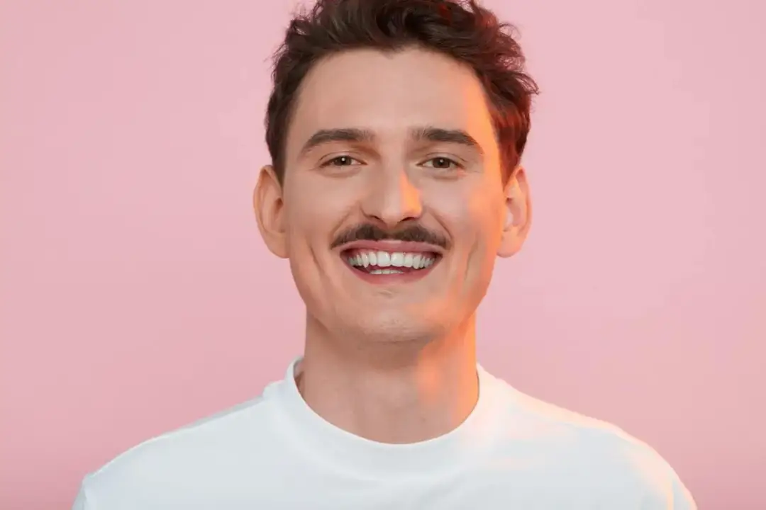 Dawid Podsiadło wiek – ile lat ma znany polski artysta?