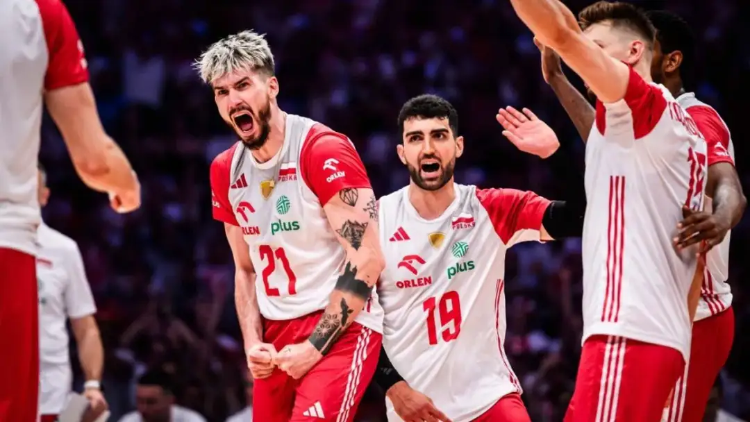 Kiedy olimpiada w Paryżu? Odkryj daty i kluczowe wydarzenia