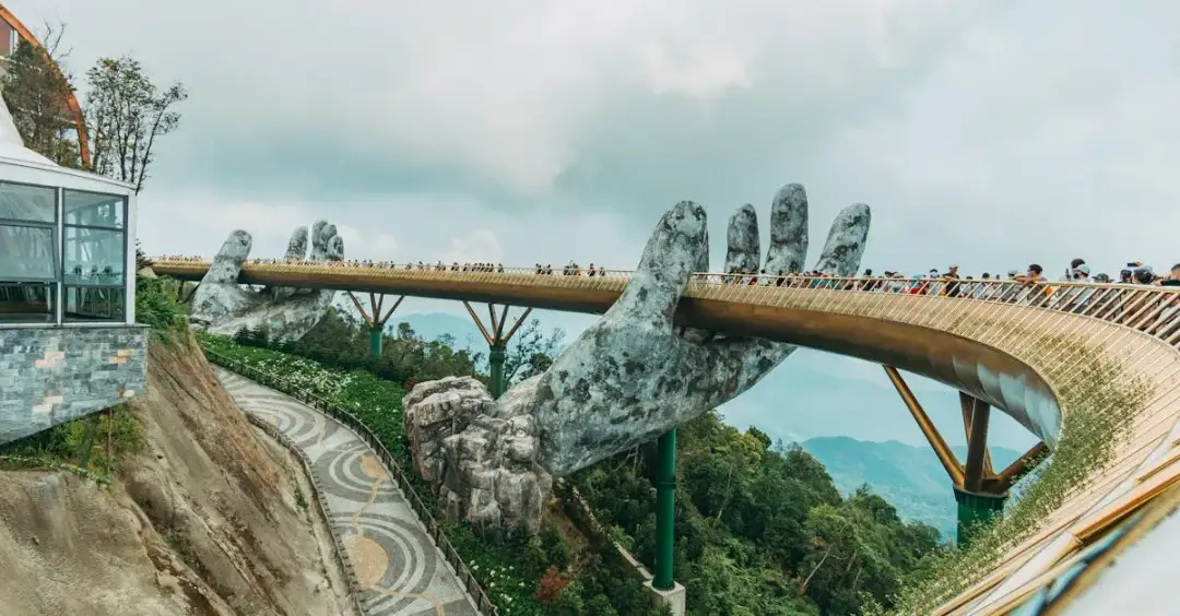 Kolarstwo w filmach: Inspirujące historie na ekranie