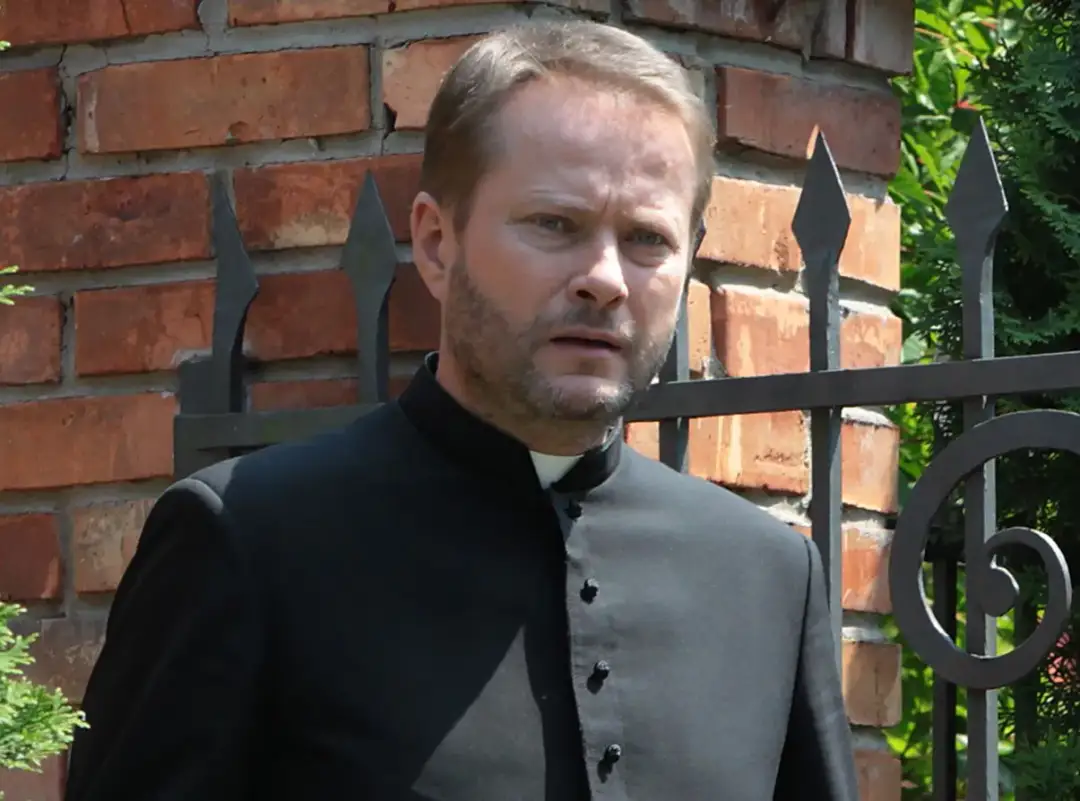 Co Polscy widzowie oglądają najchętniej? Sprawdź najpopularniejsze programy i trendy