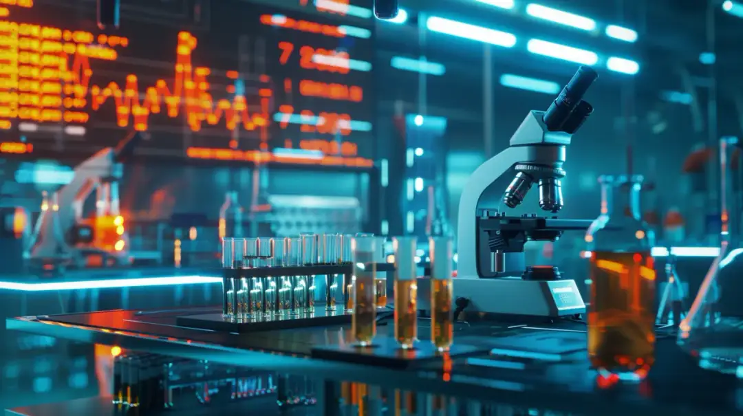 Ile kosztuje diagnoza celiakii? Cennik badań, które musisz wykonać