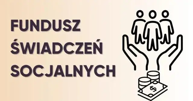 Jak utworzyć zakładowy fundusz świadczeń socjalnych w prosty sposób