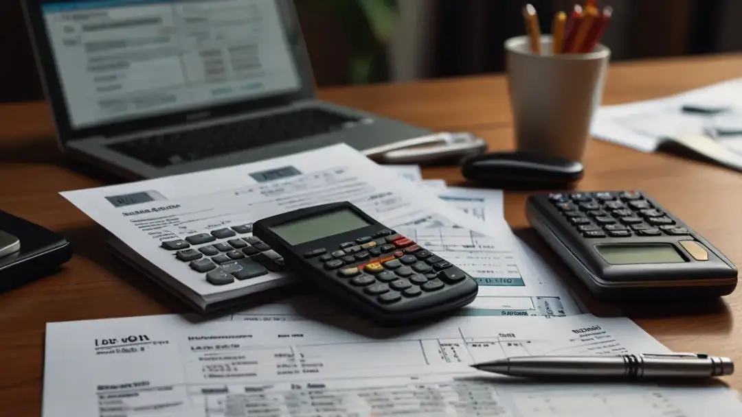 Jak działa wystawianie faktur przy działalności nierejestrowanej? 