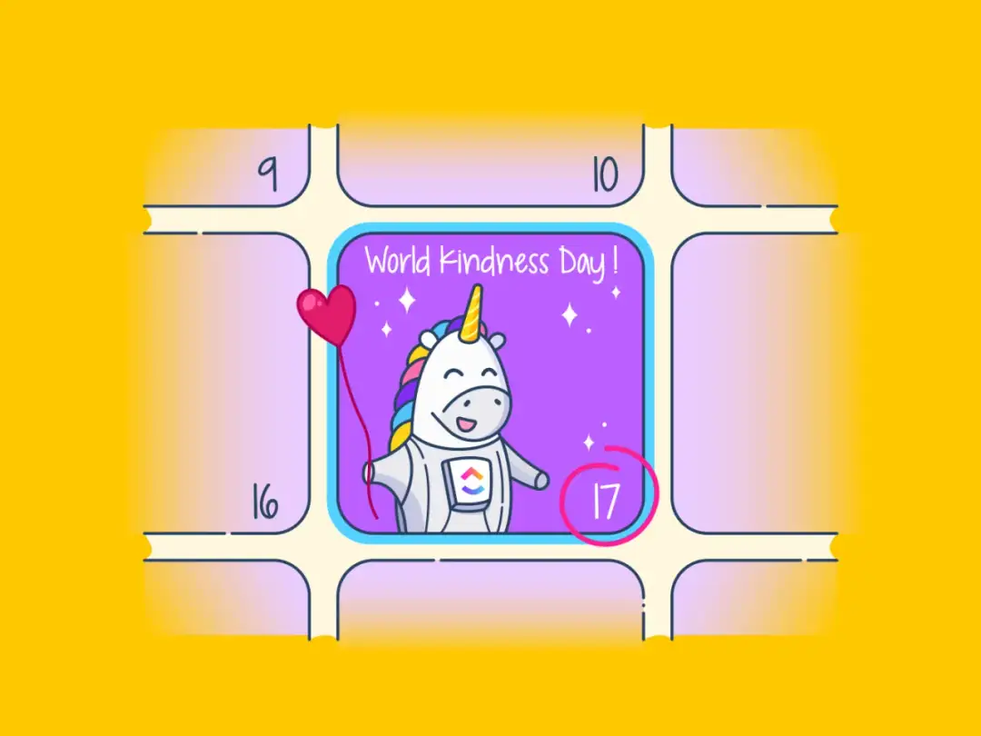 Jak zrobić kalendarz w Wordzie - proste kroki i przydatne szablony