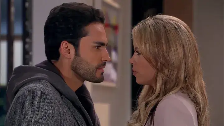 Siła Serca telenowela: ile odcinków ma ten popularny serial i gdzie go oglądać?