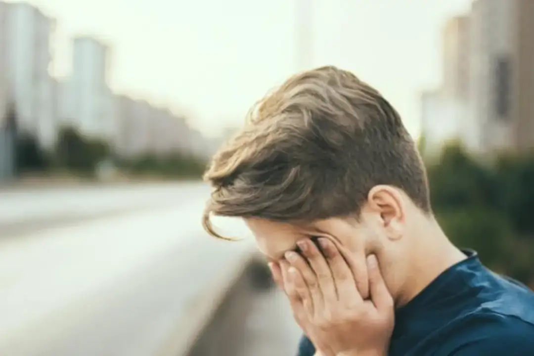 „Mgła mózgowa” czy strategiczna przewaga? Jak zdrowie jelit wpływa na Twoją koncentrację i podejmowanie decyzji