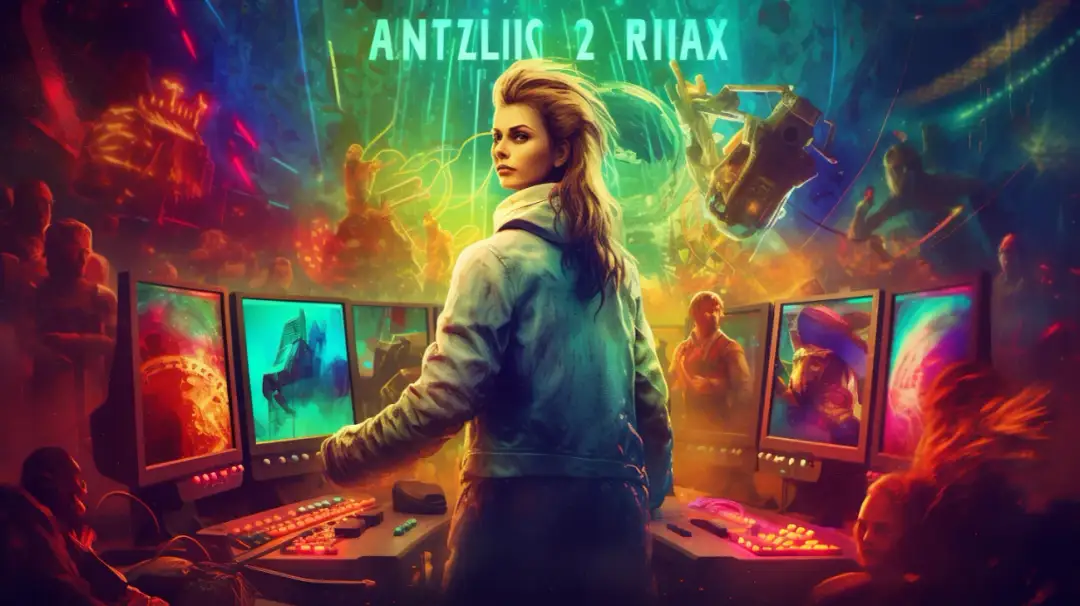 Darmowe gry na weekend - polski hit czeka, pospiesz się