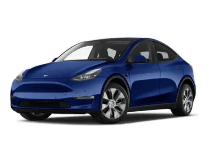 Combien de kWh pour recharger une Tesla Model Y et éviter les coûts cachés