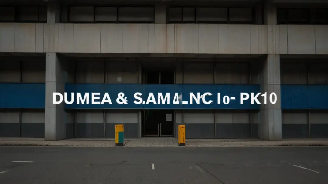 Jakie są najnowsze informacje o zapisach na szczepienia? Sprawdź teraz