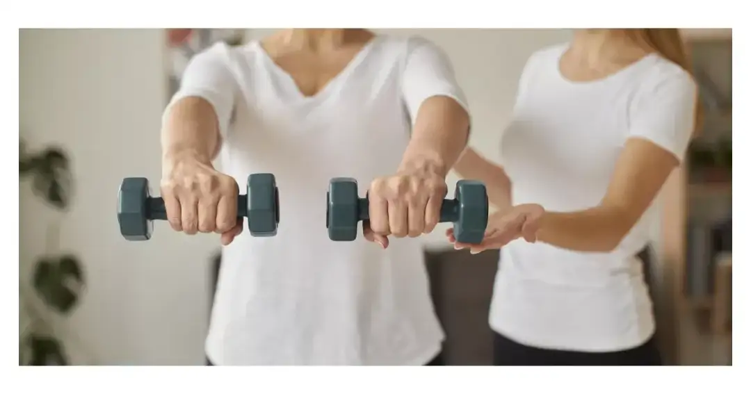 Ile trwa rehabilitacja po operacji guza mózgu? Kluczowe informacje o czasie rekonwalescencji