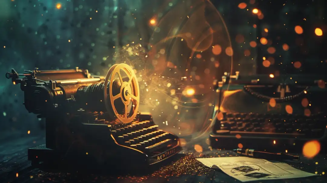 Reżyser "Pianisty" - za kamerą geniusza, historia twórcy kultowego filmu