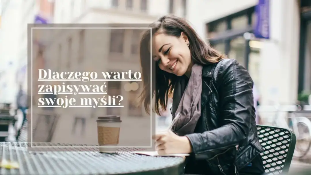 Dlaczego warto dać czas na przemyślenia w trudnych sytuacjach życiowych