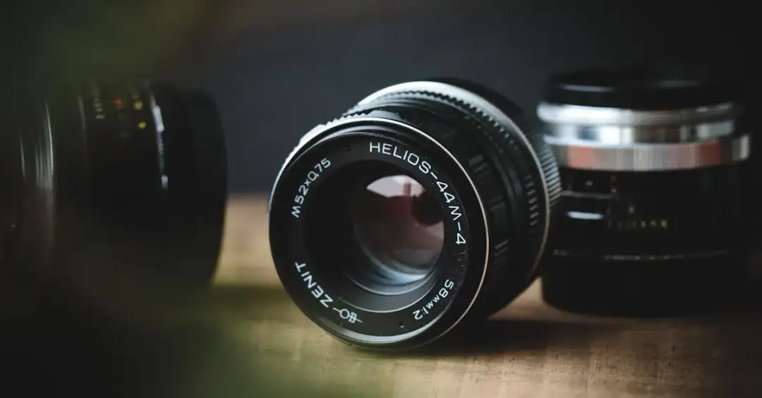 Jak kręcić filmy amatorskie? 9 trików ze starego kina