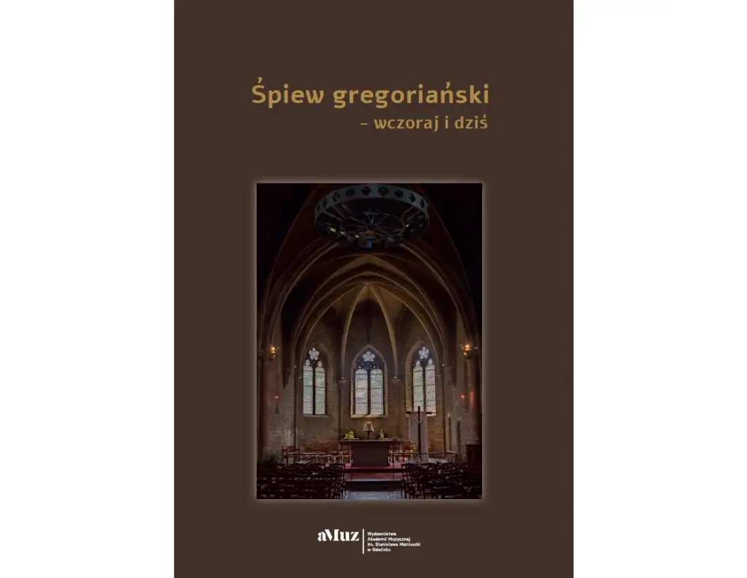 Śpiew gregoriański: istota i historia muzyki liturgicznej