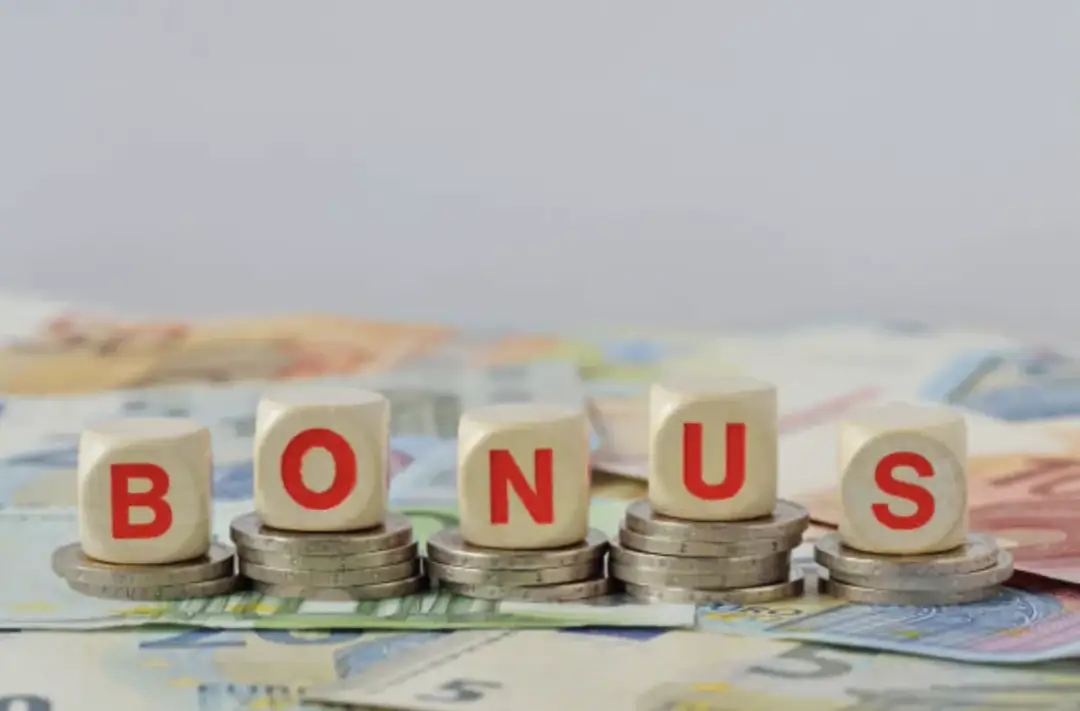 Jak mechaniki bonusów przeniosły się ze świata rozrywki do aplikacji fitness i zakupów online