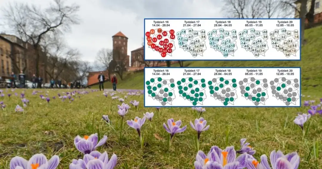 Kiedy święta Wielkanoc? Odkryj daty i tradycje, które zaskoczą