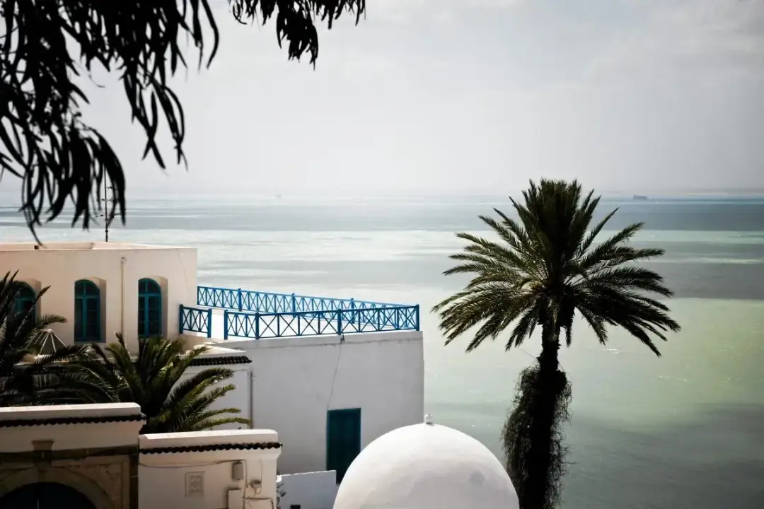 Djerba czy jest bezpiecznie? Odkryj, co mówią turyści o zagrożeniach