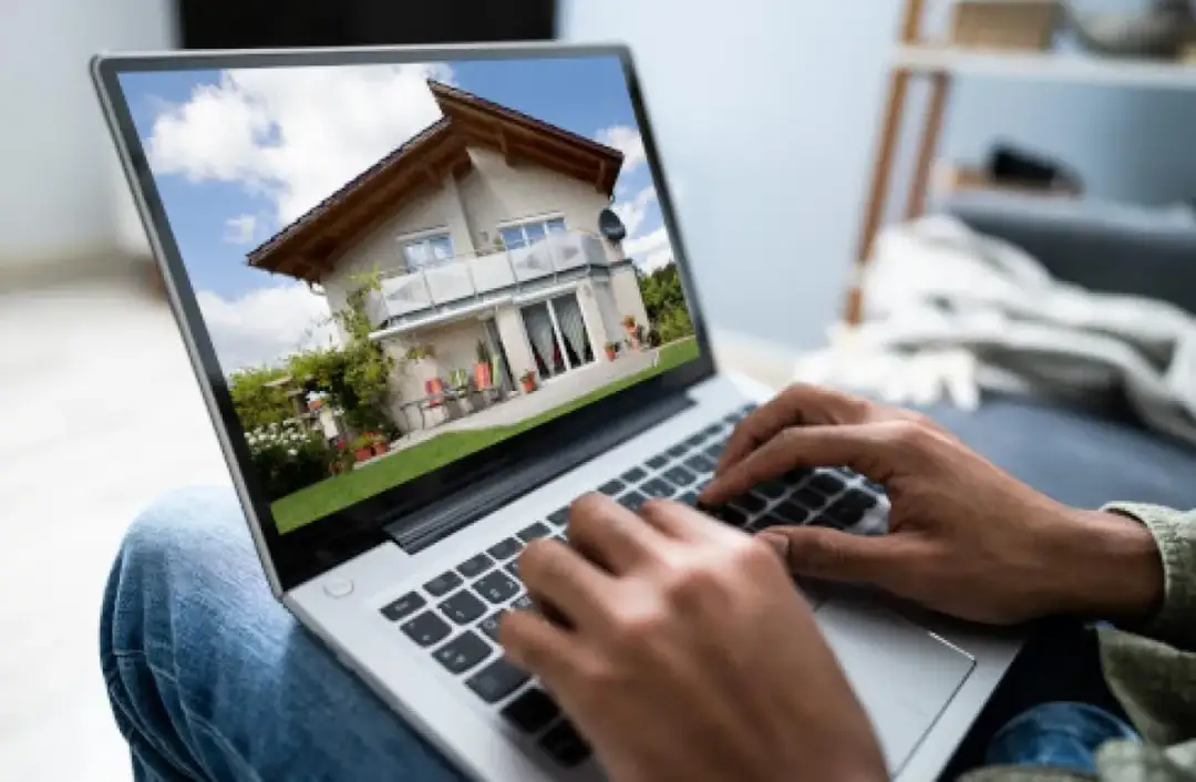 Podatek PCC przy pierwszym mieszkaniu - kiedy można skorzystać z ulgi?