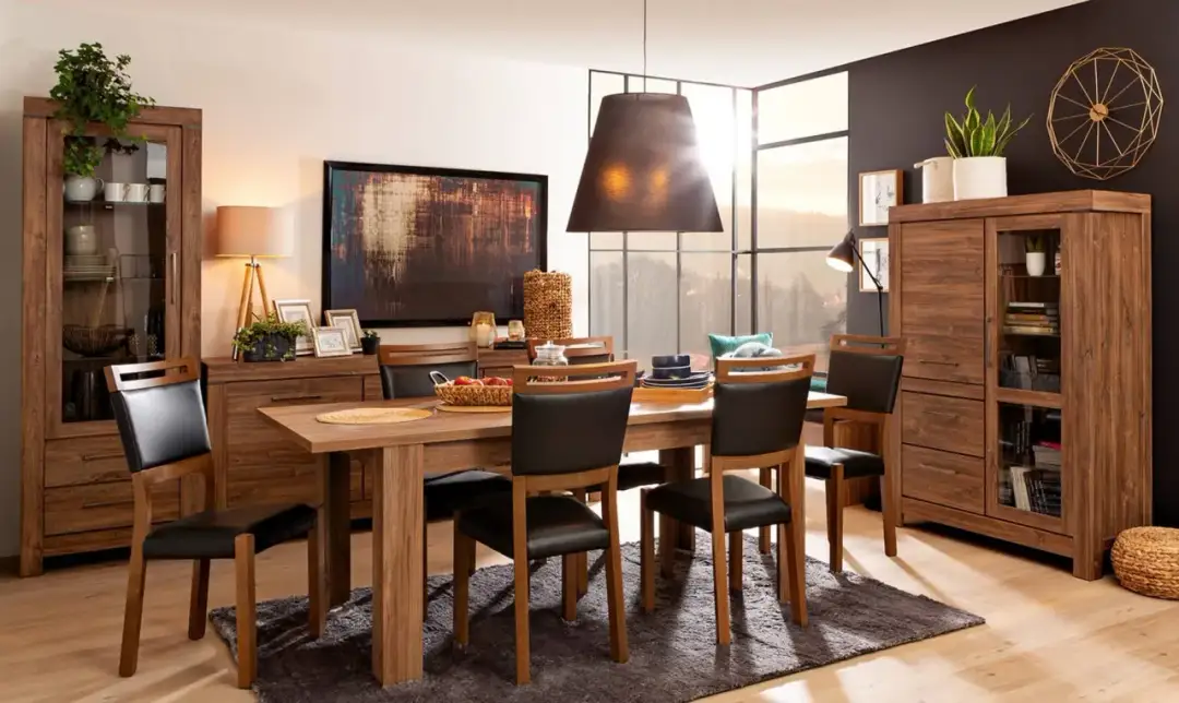 Jakie dodatki do salonu w brązach i beżach? 8 sprawdzonych rozwiązań