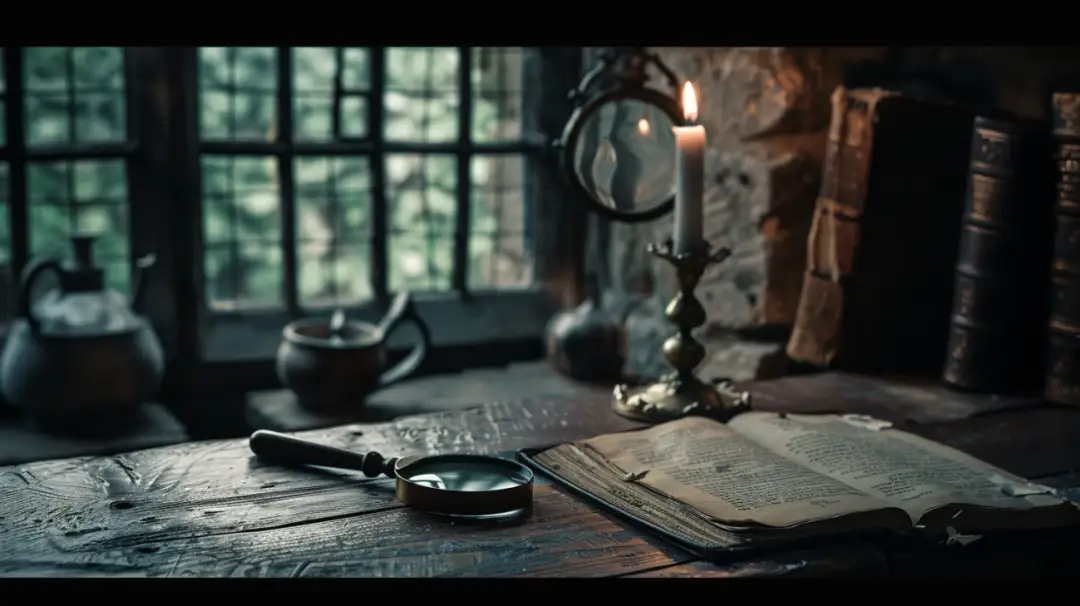 Książka, której nie możesz przegapić! Recenzja bestsellerowej powieści