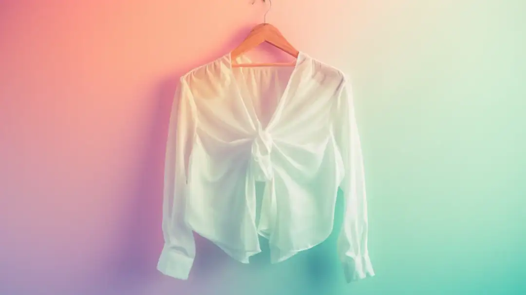 Bluzki z rękawem 3/4: Idealne na każdą okazję? Sprawdzamy to!