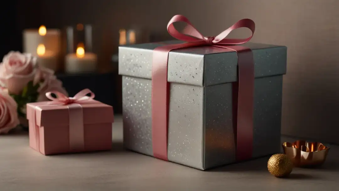 Szukasz upominku dla siostry? Oto 5 pomysłów, które ją zachwycą