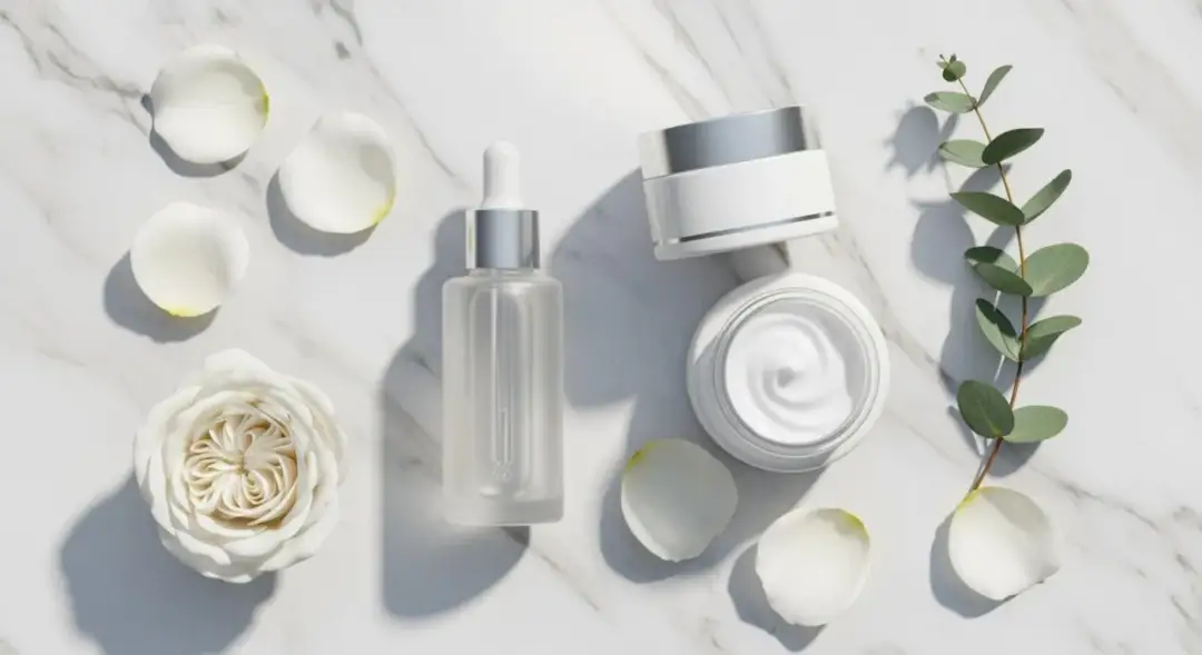 Jak stworzyć efektywną rutynę pielęgnacyjną z użyciem kosmetyków premium?