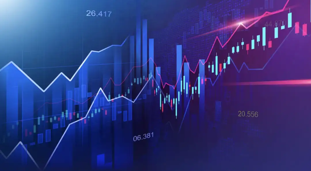 DsbFinancialGroup.com opinie - Sesje letnia i zimowa