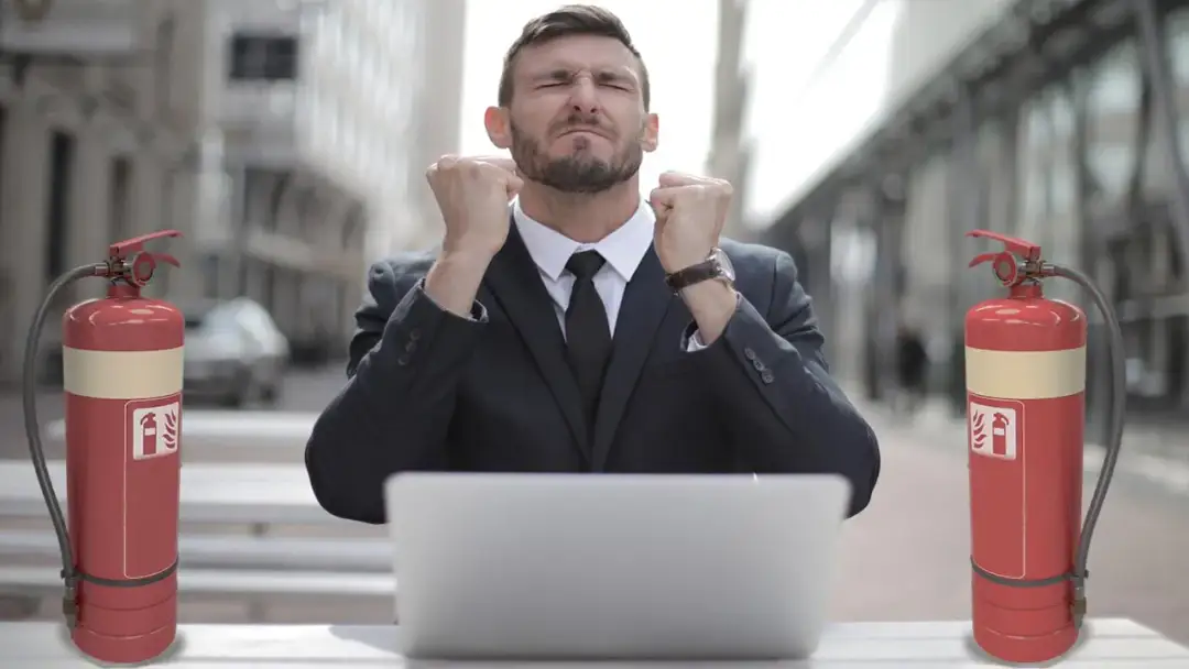 Ile kosztuje napełnienie gaśnicy? Sprawdź ceny i oszczędź pieniądze