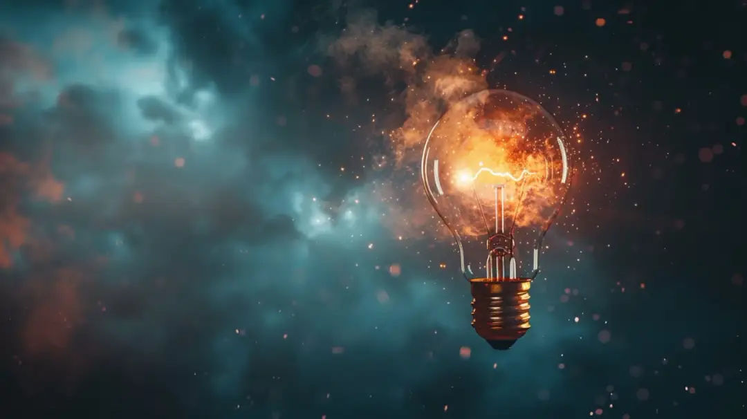 Metafora: Jak zrozumieć i zinterpretować to przenośne wyrażenie?