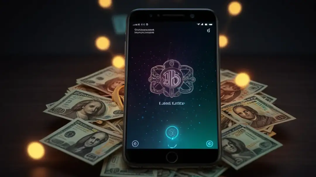 Maksymalna kwota BLIK - limity i zasady korzystania