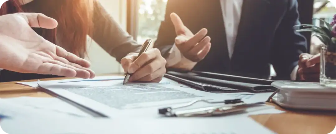 Czy są jakieś pożyczki dla zadłużonych bez weryfikacji i zaświadczeń?