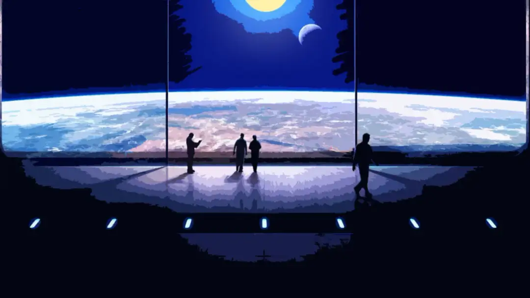 Wielość cywilizacji: jak różnorodność kształtuje świat i wpływa na przyszłość