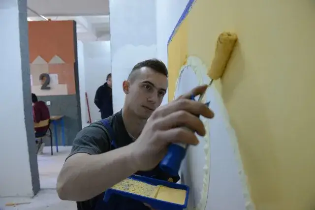 Klucz zawodowych egzaminów zaskoczył Polaków - co trzeba wiedzieć?