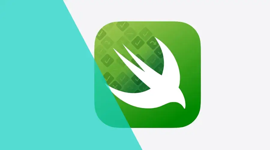 Swift: Przelew, programowanie, ptak? Zrozum kontekst!