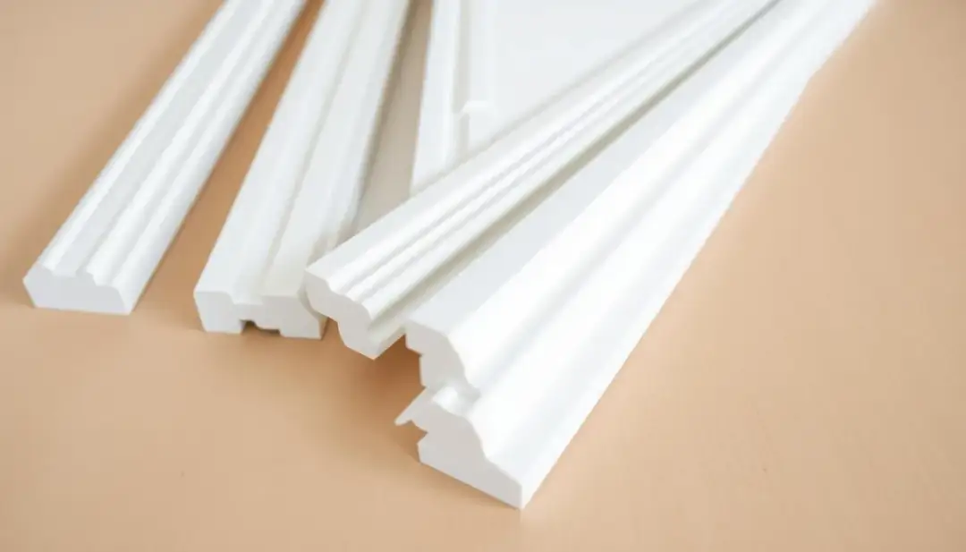 Jak dociąć listwy sufitowe precyzyjnie i uniknąć błędów