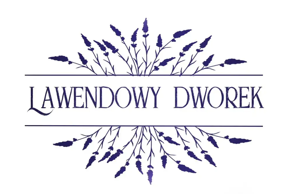 Menu Lawendowy Dworek - wyjątkowe propozycje na Twoje wydarzenie