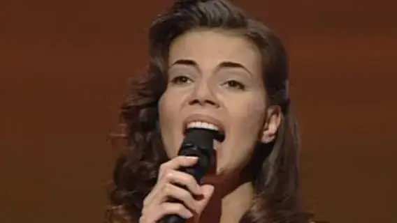 Górniak Eurowizja: Jakie były jej największe sukcesy na Eurowizji?